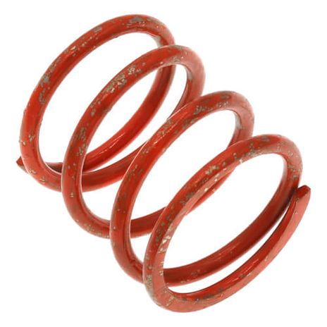 Honeywell Commercial 315913/0041