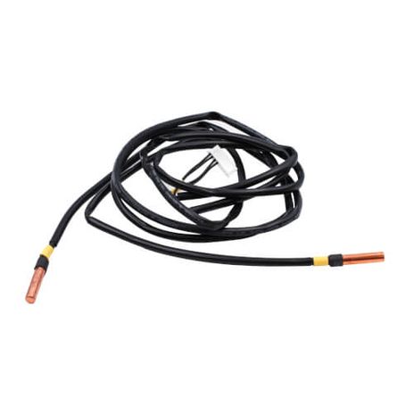 Carrier 11201007000259