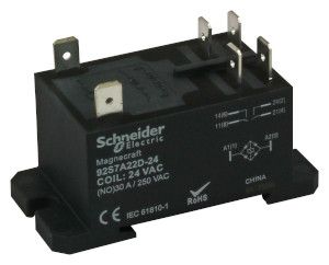 Square D 92S11A22D240