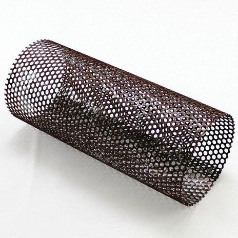 Bell & Gossett A91273