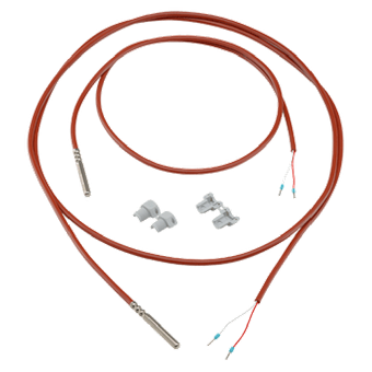 Belimo ZM-T15, ZM-T30