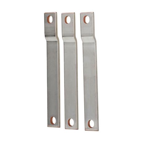 Eaton 37MMTJK