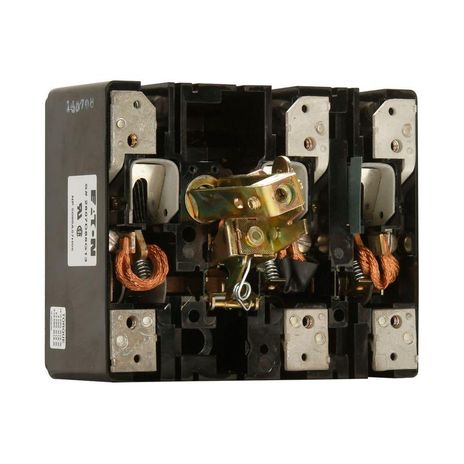 Eaton 2607D66G13, 2607D66G14, 2607D66G17, 2607D66G18