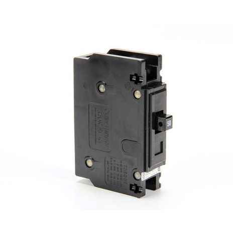 Nieco 4056