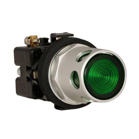 Eaton HT8GDGL1, HT8GDRAL1, HT8GDWABL1, HT8GDWBL1, HT8GDYF1Q1L1