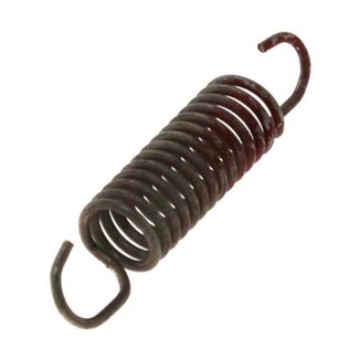 Johnson Controls V-9502-6802, V-9502-8102