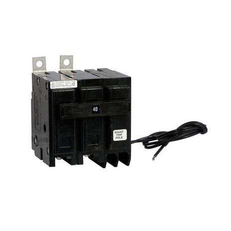 Eaton BAB2040S, BAB2040S1