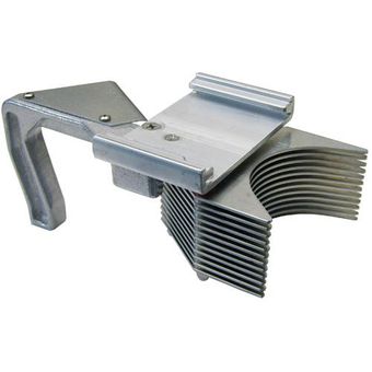 Nemco 55625-1, A4199