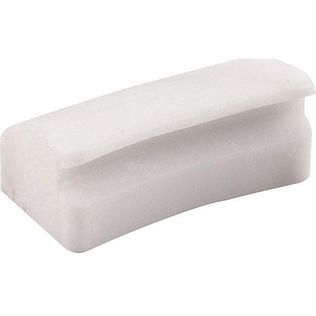 Hobart 438527-00002, 438527-2