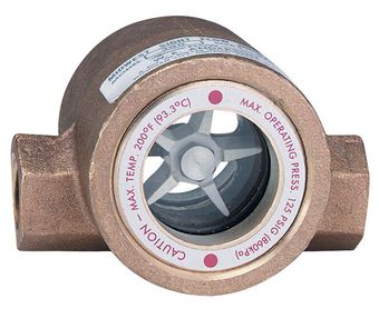 Dwyer SFI-100-3/4, SFI-300SS-1, SFI-300SS-1-1/2, SFI-300SS-1-1/4, SFI-300SS-1/2, SFI-300SS-1/4