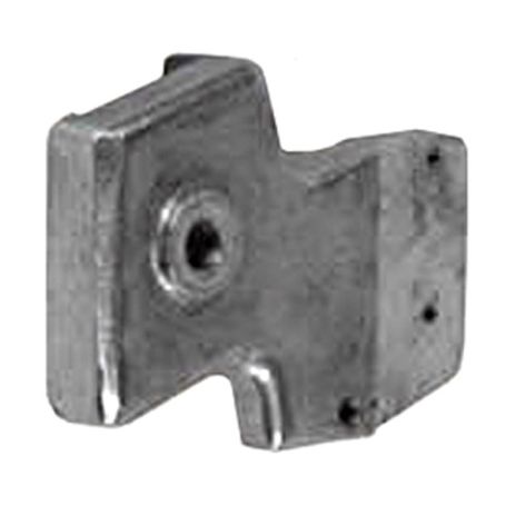 Hobart 00-290842, 290842