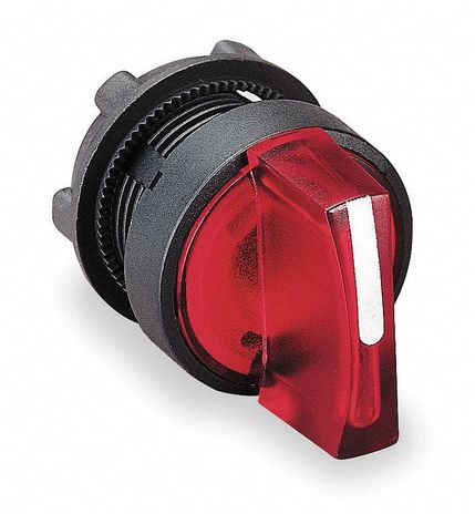 Square D ZB5AK1243