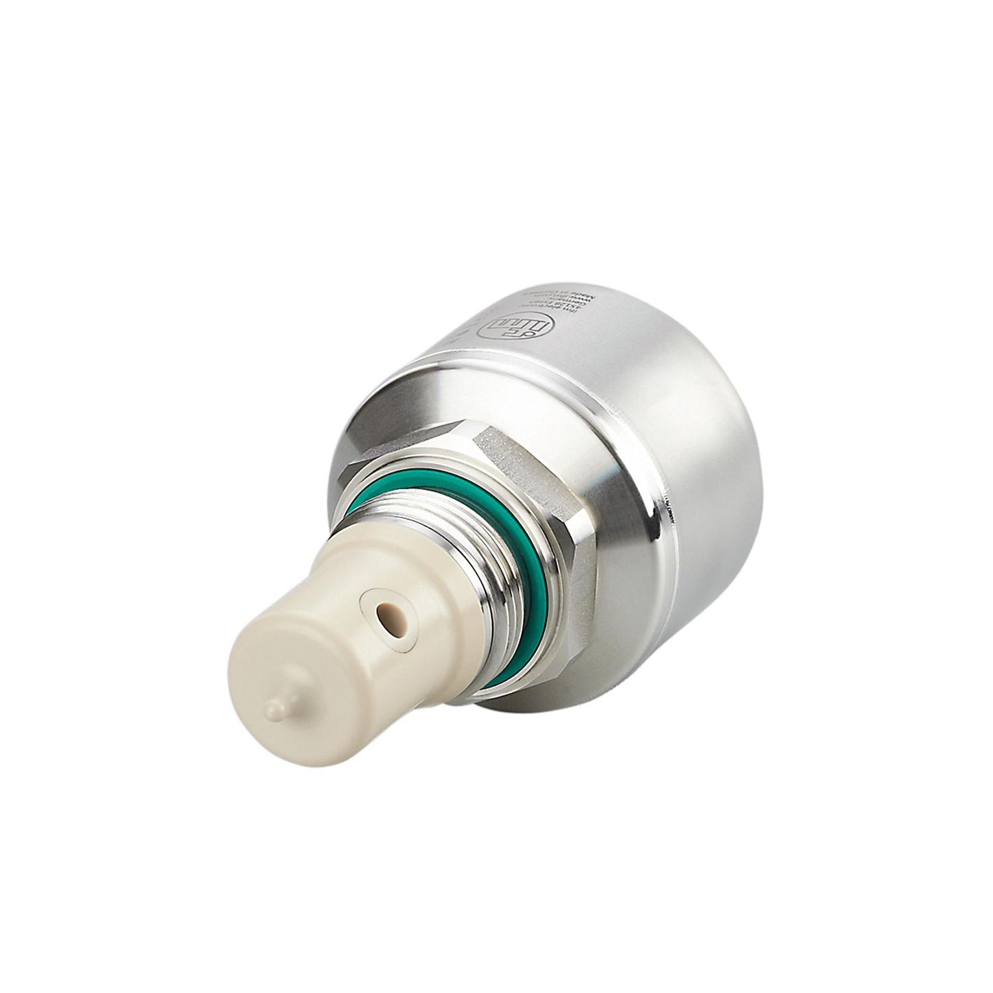 ifm Efector LDL200