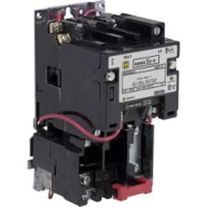 Square D 8536SBO1V03