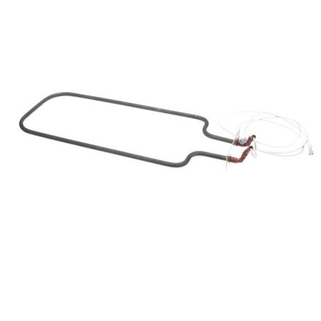 Hobart, Vulcan 960568