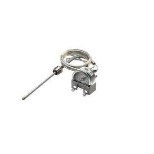 Hobart 00-748516-00002