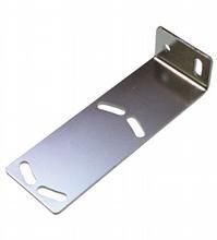 Pepperl+Fuchs FACTORY OMH-RL31-02