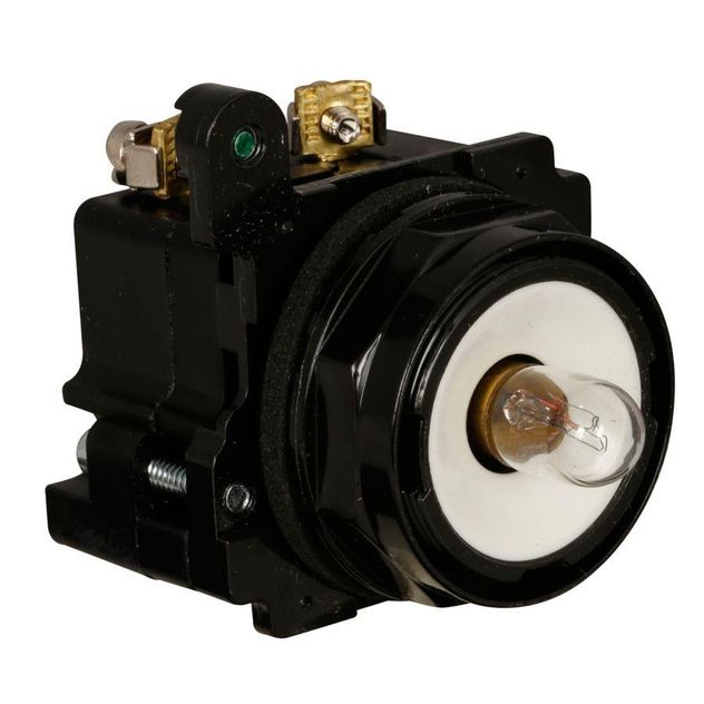 Eaton E34FB24, E34FB24H2X, E34FB24H3, E34FB24H3X, E34FB24H5, E34FB24H9X, E34FB32, E34FB48