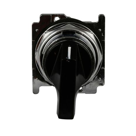 Eaton 10250T3042-2, 10250T3042-Y3