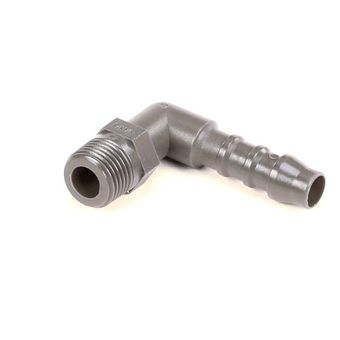 Cleveland Range, Convotherm 6005416, CLEVELAND