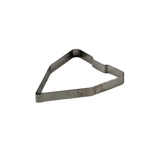 IMO Automation SRCE-CLIP