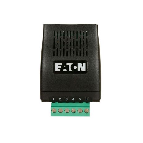 Eaton DXA-EXT-ENCOD