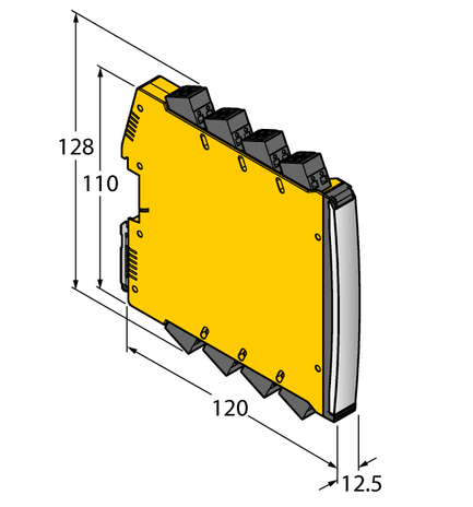 CS3810068