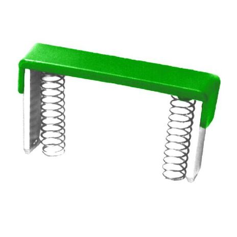 IMO Automation LG9319-K3