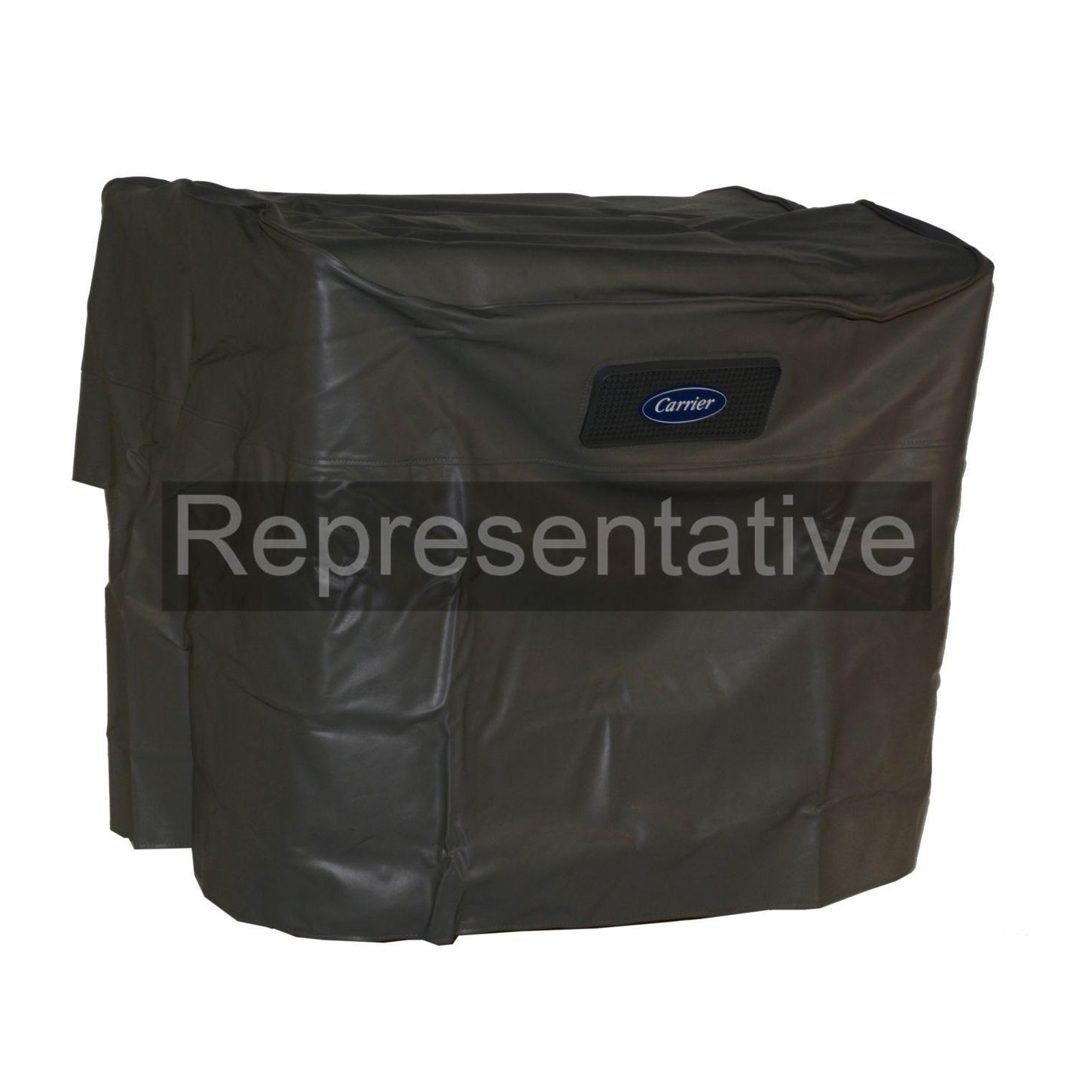 Carrier ICC58 071, ICC58-082