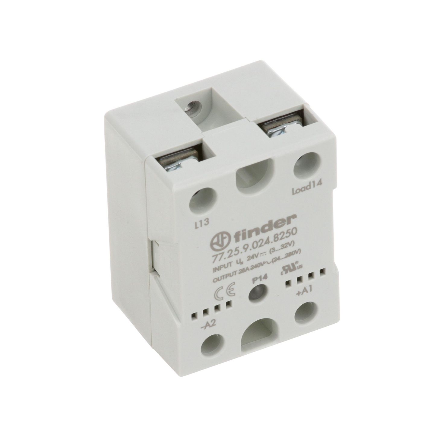 Custom Deli's CDI-249