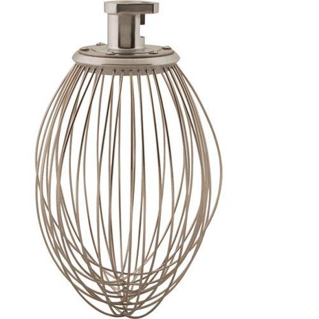 Berkel, Hobart, Uniworld 00-024900-00002, 00-295154, 24900-2, 295154, UM60WW