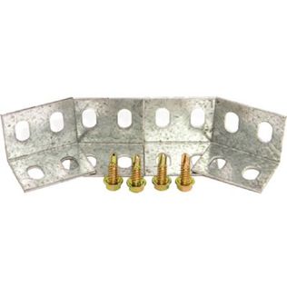 Carrier CASUSPEN001A00