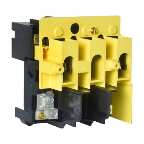 Eaton 70-8825, 70-8829