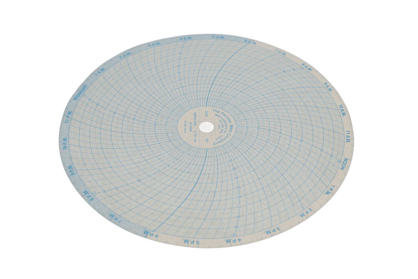 CS1011393 6
