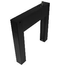 Pepperl+Fuchs FACTORY RAL100-IR/32/98, RAL150-IR/32/98