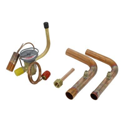 Carrier KSATX0301PUR