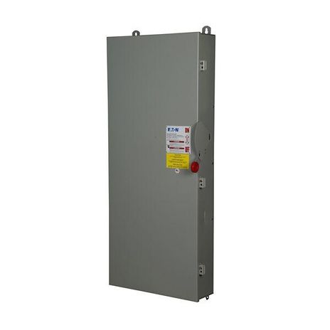 Eaton DH664FDK