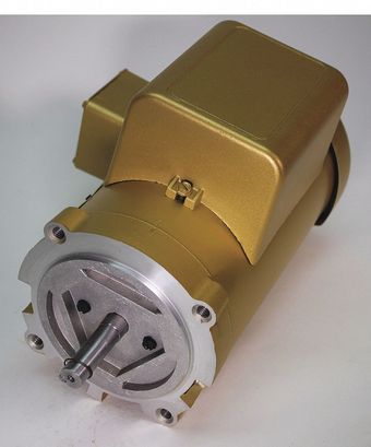 Baldor VEL11305