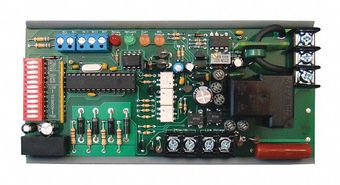 Functional Devices RIBMNWX2401B-BC