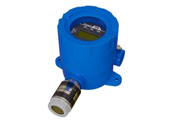 ACI Q8-CH4-100L-O-X