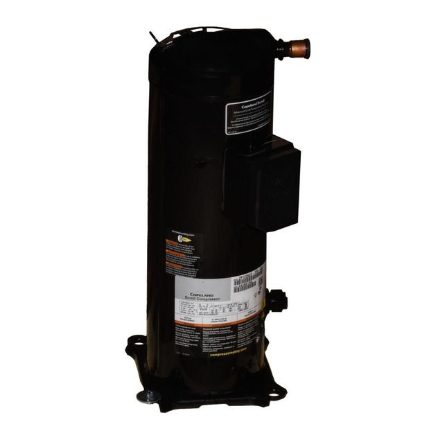 Carrier ZP122KCE-TF5-855