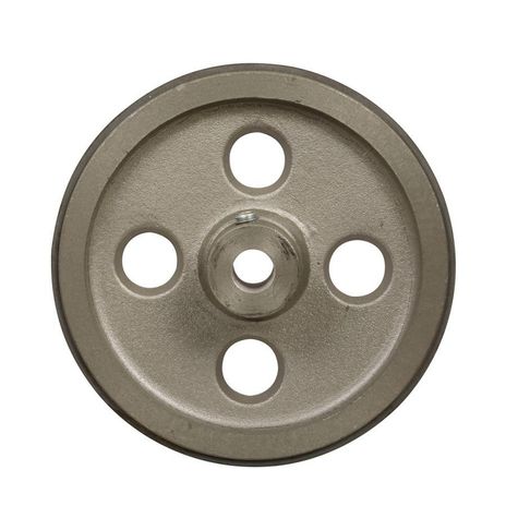 Eaton 20154301, 48214406