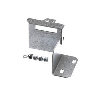 Marsal And Sons 72854