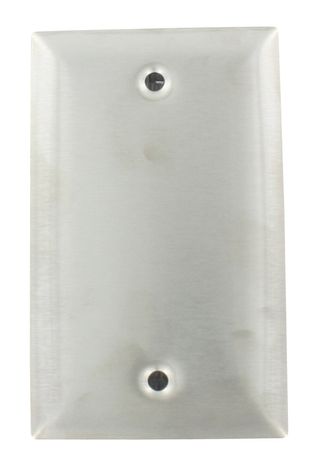 Dwyer TE-WSS-A, TE-WSS-C, TE-WSS-E, TE-WSS-F