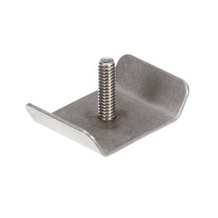 Winston Products PS1057