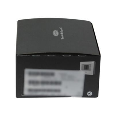 Carrier TC NHP01 A