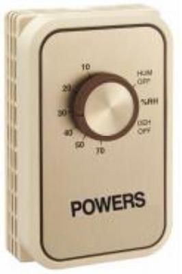 Siemens Building Technologies 1341861