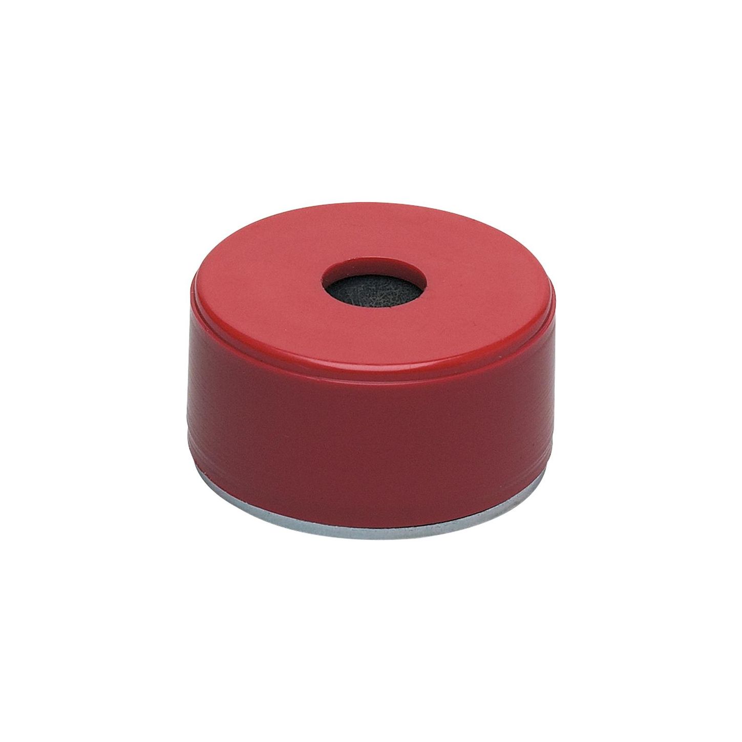 ifm Efector E10754