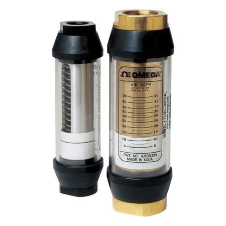 Omega FLMG-10050AL, FLMG-10050AL-MA, FLMG-10050BR, FLMG-10050BR-MA, FLMG-10050SS, FLMG-10050SS-MA, FLMG-10100AL, FLMG-10100AL-MA, FLMG-10100BR, FLMG-10100BR-MA, FLMG-10100SS, FLMG-10100SS-MA, FLMG-10150AL, FLMG-10150AL-MA, FLMG-10150BR