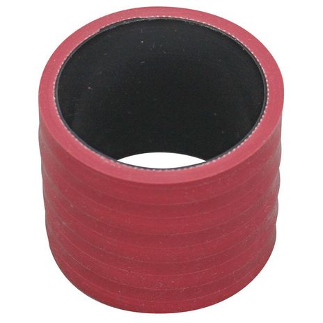 Rational, Rational Cooking Systems 2112.1006, 2112.1006S